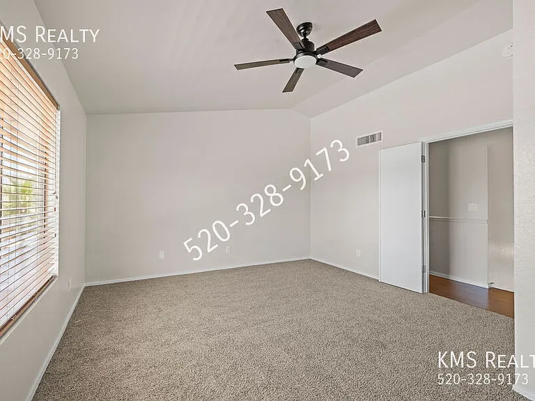 3060 W Country Hill Dr — Photo 12