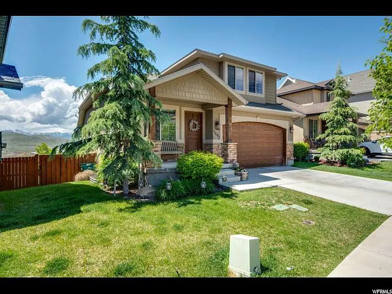 5097 N Fox Hollow Way — Photo 19