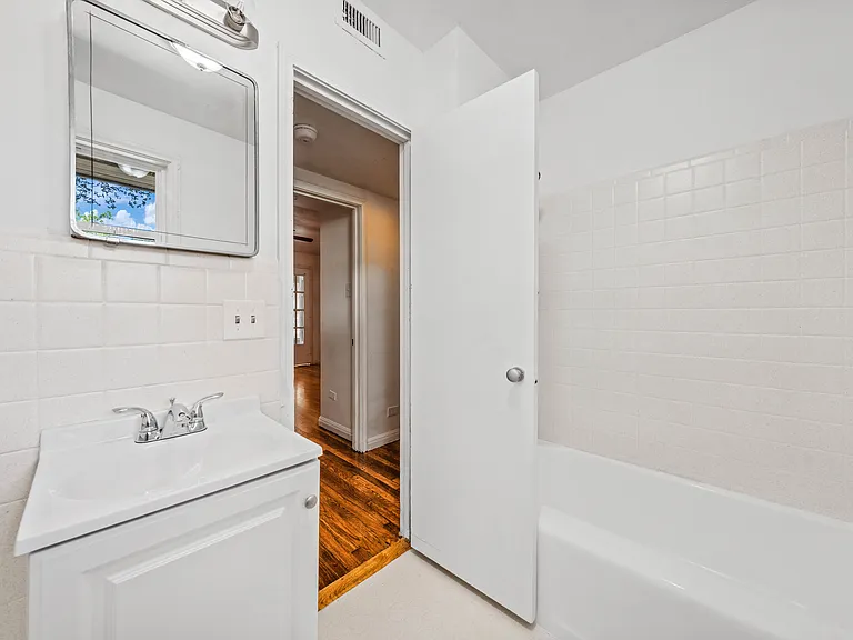 32300 Proctor Ave — Photo 21