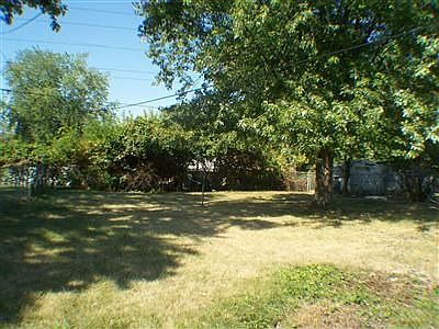 4th image of 1201 Rossiter Dr