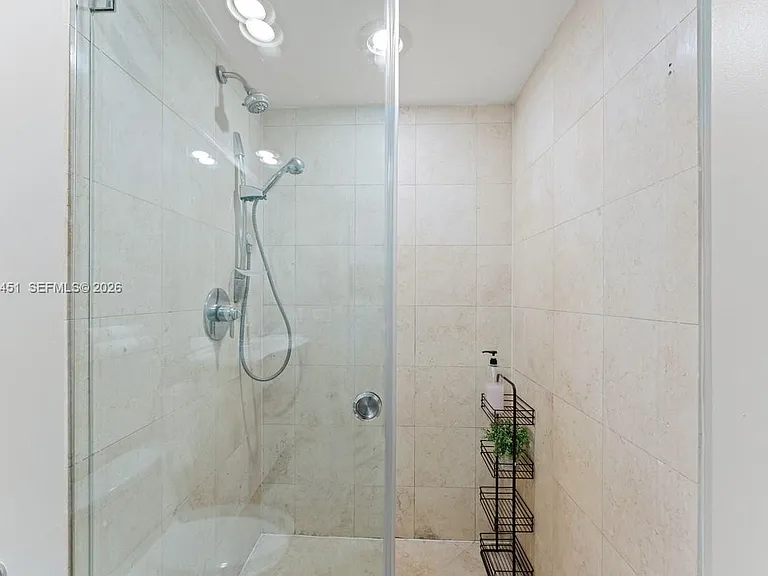 1830 S Ocean Dr #3005 — Photo 18