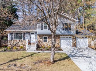 427 Arbour Run, Suwanee, GA 30024