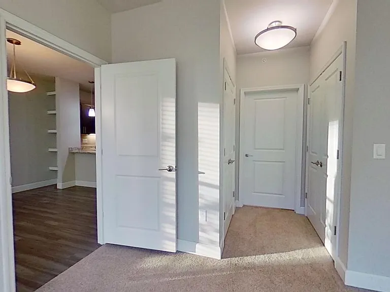 The Vue at Creve Coeur Apartments — Photo 39
