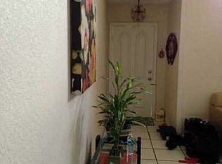 22668 Pickerel Cir, Boca Raton, FL 33428