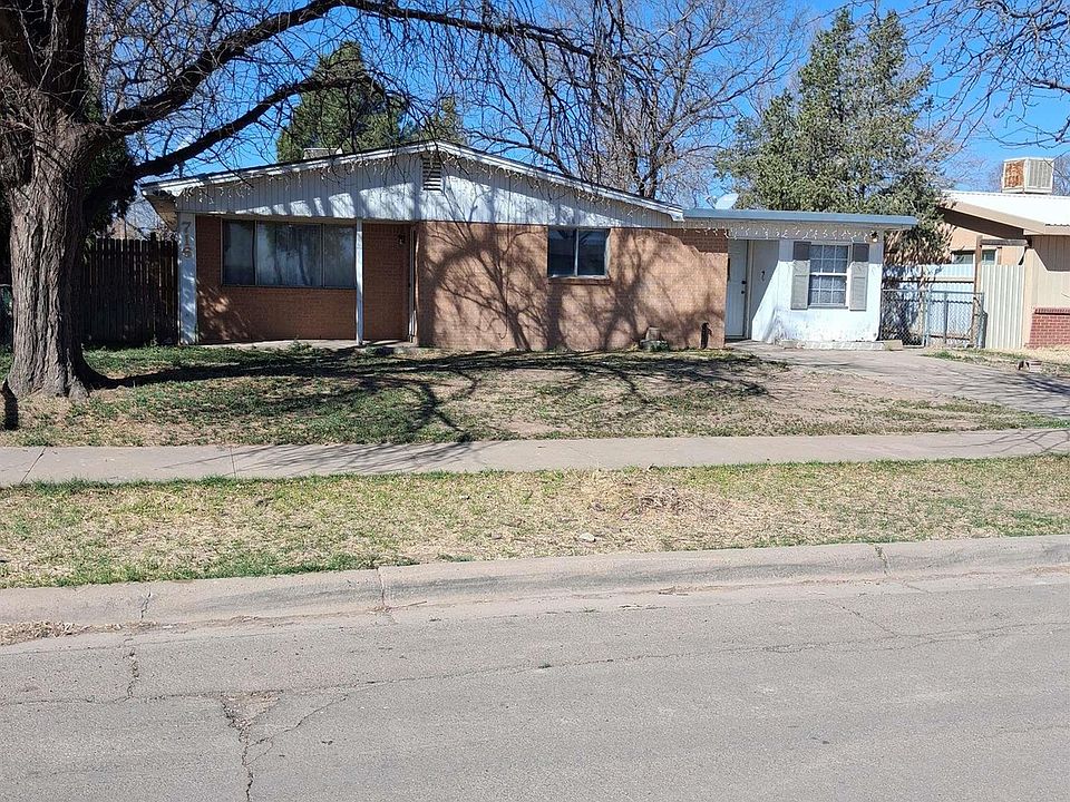 1st image of 716 S Cedar Ave