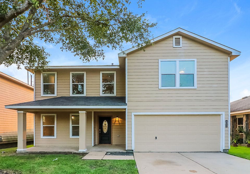 1st image of 5018 Briar Ln