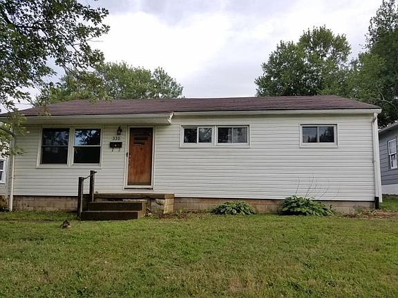 4th image of 330 Home Ave