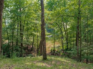 LOT 8 Dyar Way, Fair Play, SC 29643