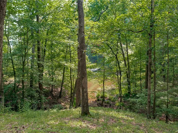 LOT 8 Dyar Way, Fair Play, SC 29643