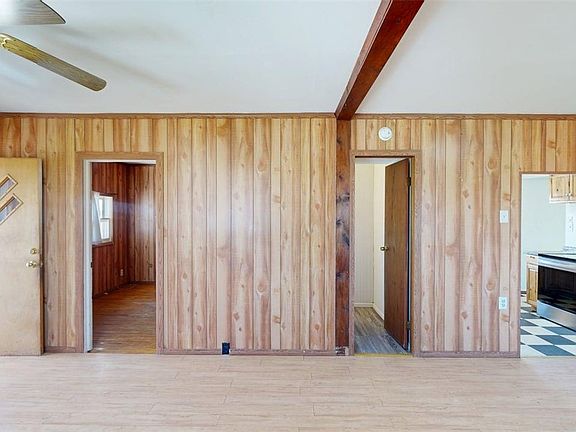 4th image of 3810 Homer Davis Rd