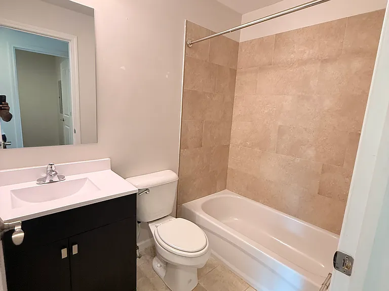 406 Legato Dr #406 — Photo 15