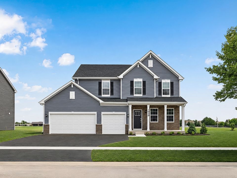 1st image of 1020 Redwood Ln