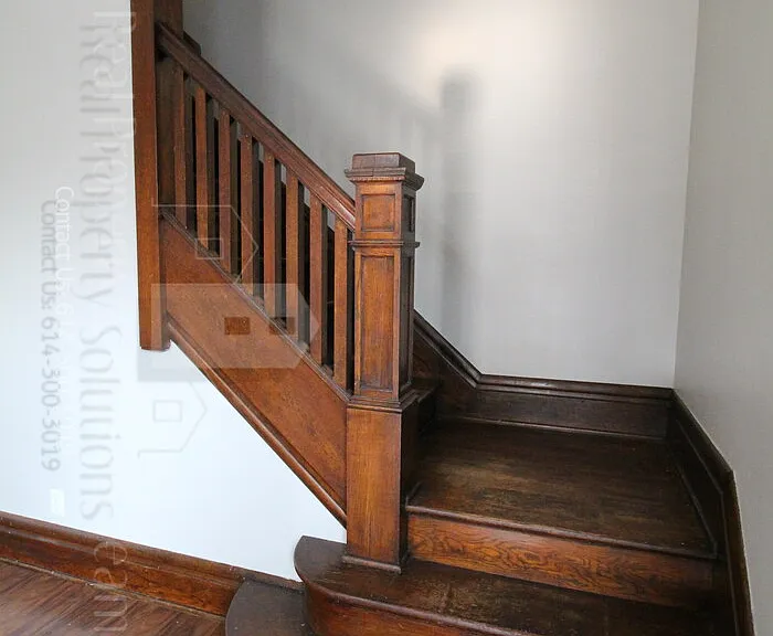 2353 Adams Ave — Photo 14