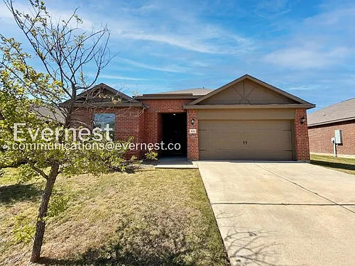 416 Micah Ln Photo 1