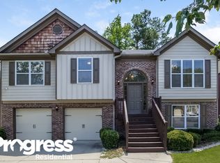 2087 Peach Shoals Cir, Dacula, GA 30019