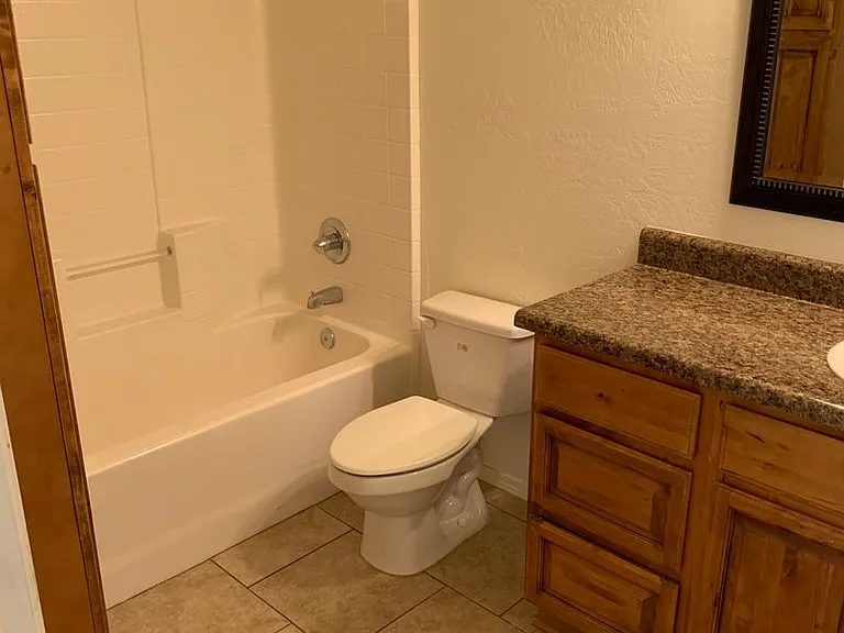 4552 E Ghost Rider Way — Photo 9