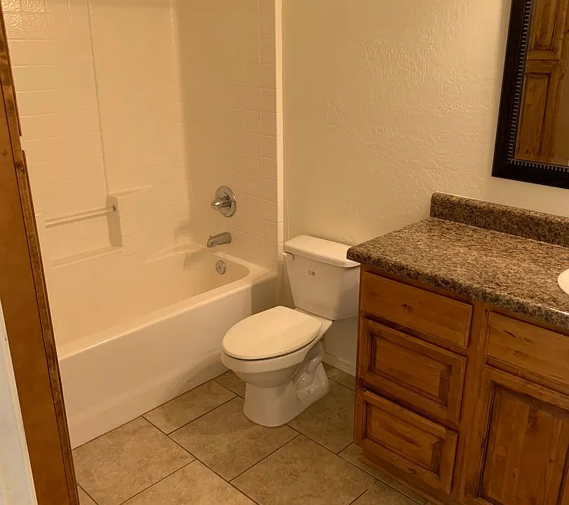 4552 E Ghost Rider Way