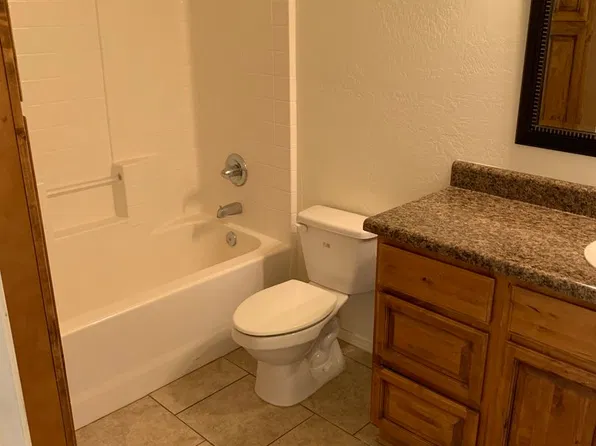 4552 E Ghost Rider Way, Rimrock, AZ 86335