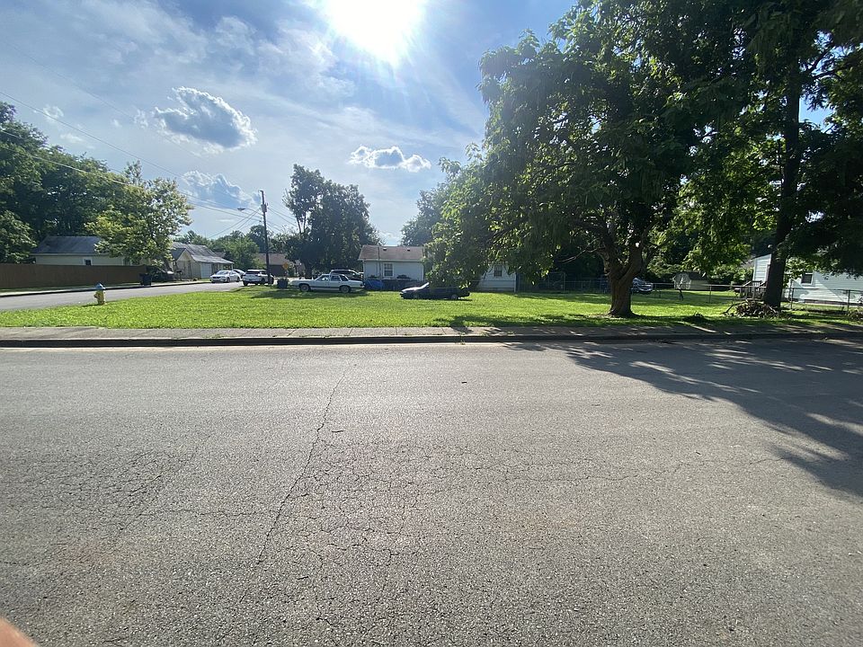 1st image of 639 E Sevier St