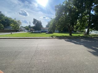 639 E Sevier St, Murfreesboro, TN 37130
