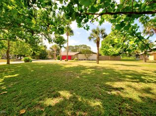 4625 Cinema St, Cocoa, FL 32927