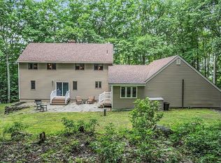 511 Bearsden Rd, Athol, MA 01331