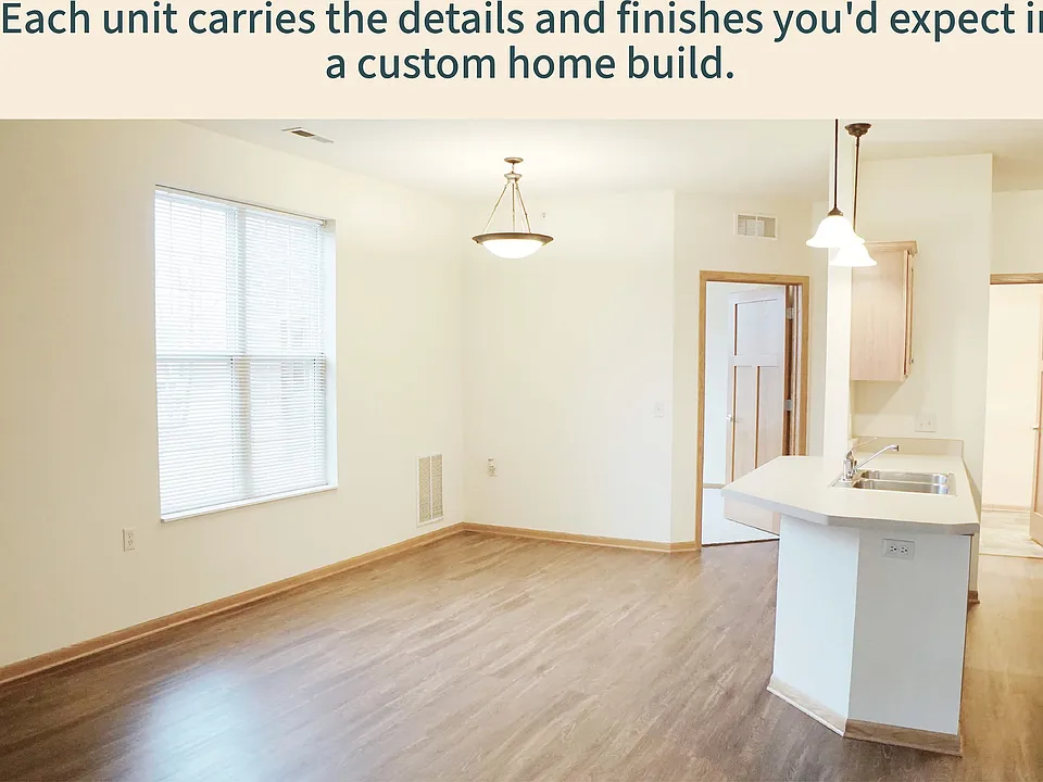 ASH_Apartment_com Images_v1_Image 2