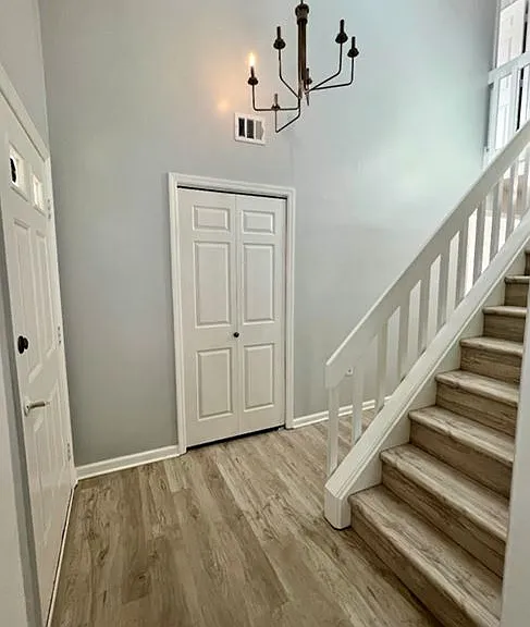 106 Pinecrest Dr — Photo 21