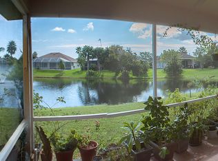 1133 Compass Row, Saint Augustine, FL 32080