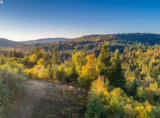 9561 Washougal River Rd, Washougal, WA 98671