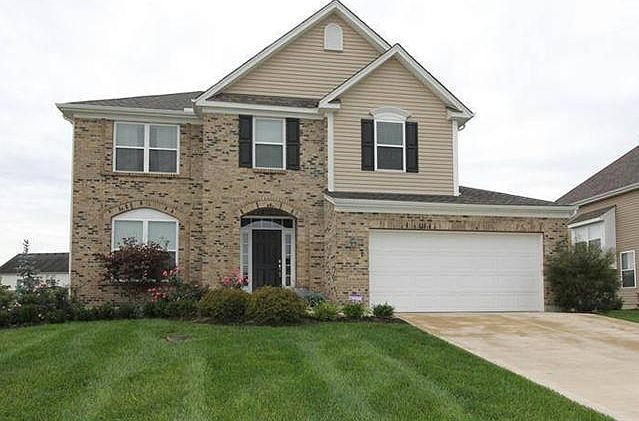 2nd image of 8201 Westover Ct