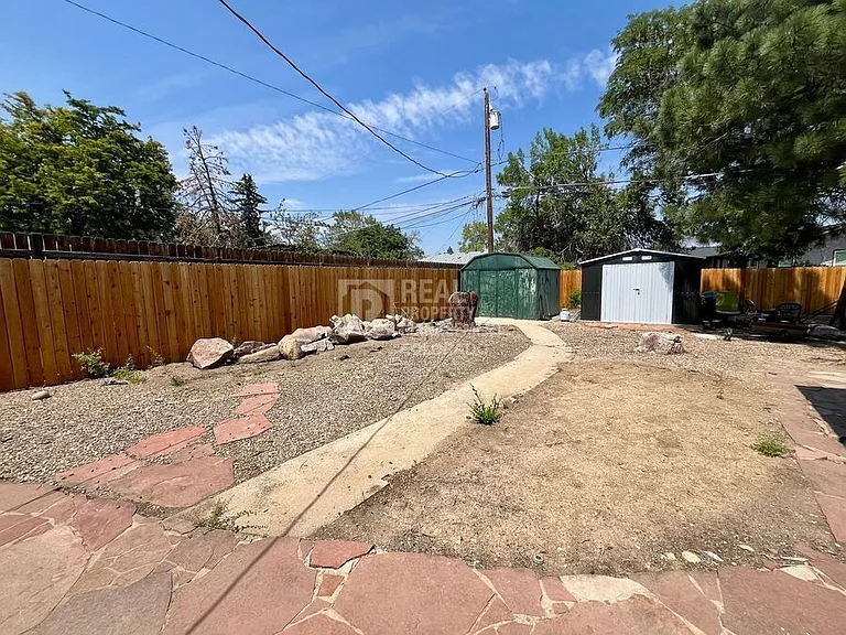 1641 W 82nd Pl — Photo 13
