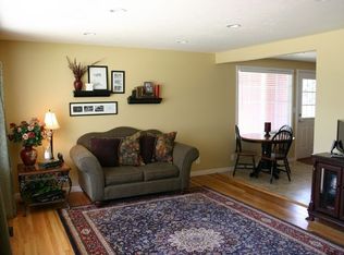 306 S 300 W, Kaysville, UT 84037
