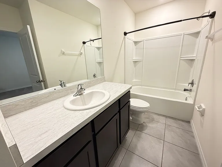 5338 Dragonfly Dr — Photo 17