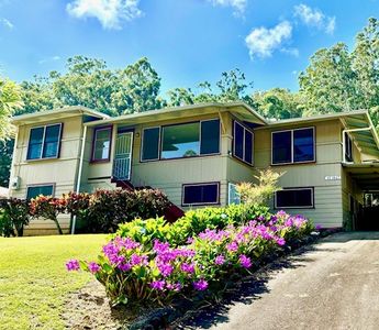 43-1467 Kaohe Pl, Hilo, HI, 96776