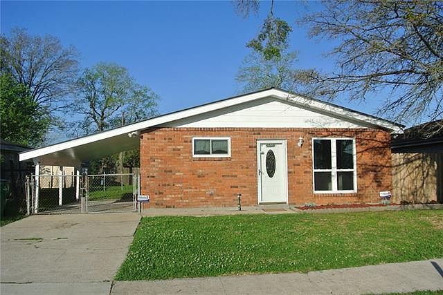 1st image of 3428 Caminada Dr