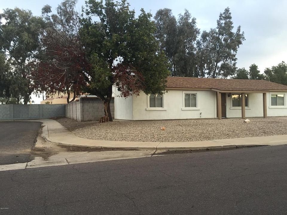 1st image of 4026 E Eugie Ave