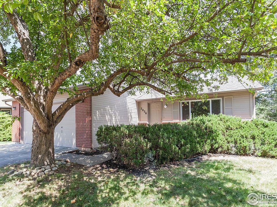 1st image of 2826 Morgan Ct