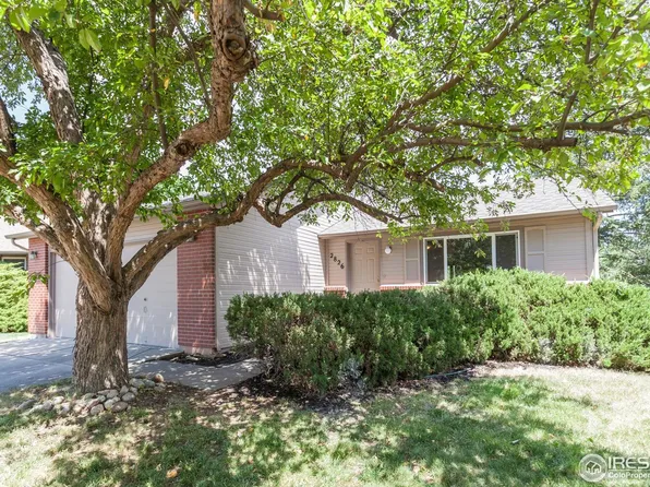 2826 Morgan Ct, Fort Collins, CO 80526
