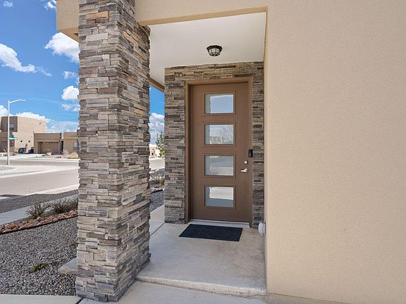3rd image of 7905 Tiburon Hills Dr NW
