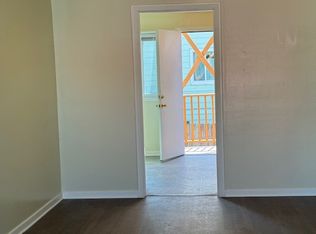 72-74 Evergreen Ave #72, Daly City, CA 94014