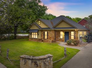 3328 S 3rd St, Waco, TX 76706