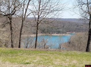 Sycamore Springs Rd, Mountain home, AR 72653