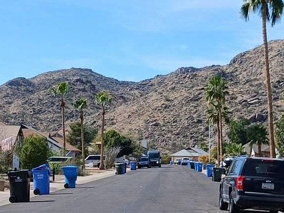 4th image of 4031 E Alta Mesa Ave
