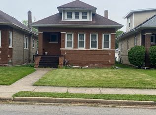 239 S 17th Ave, Maywood, IL