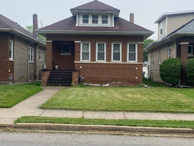 239 S 17th Ave, Maywood, IL, 60153