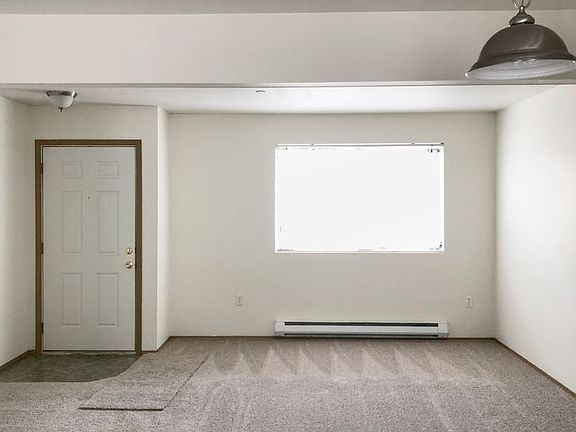 4th image of 4707 S Puget Sound Ave APT E
