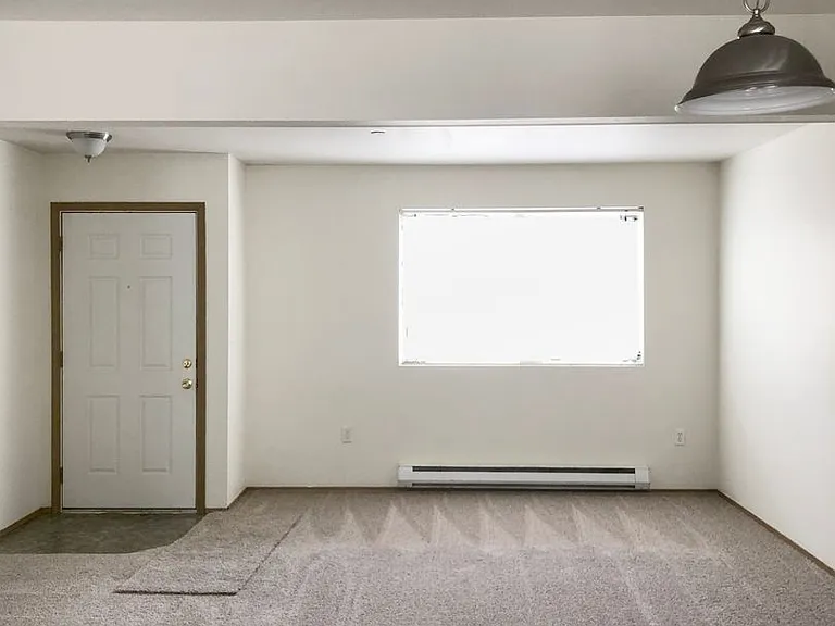 4707 S Puget Sound Ave — Photo 16