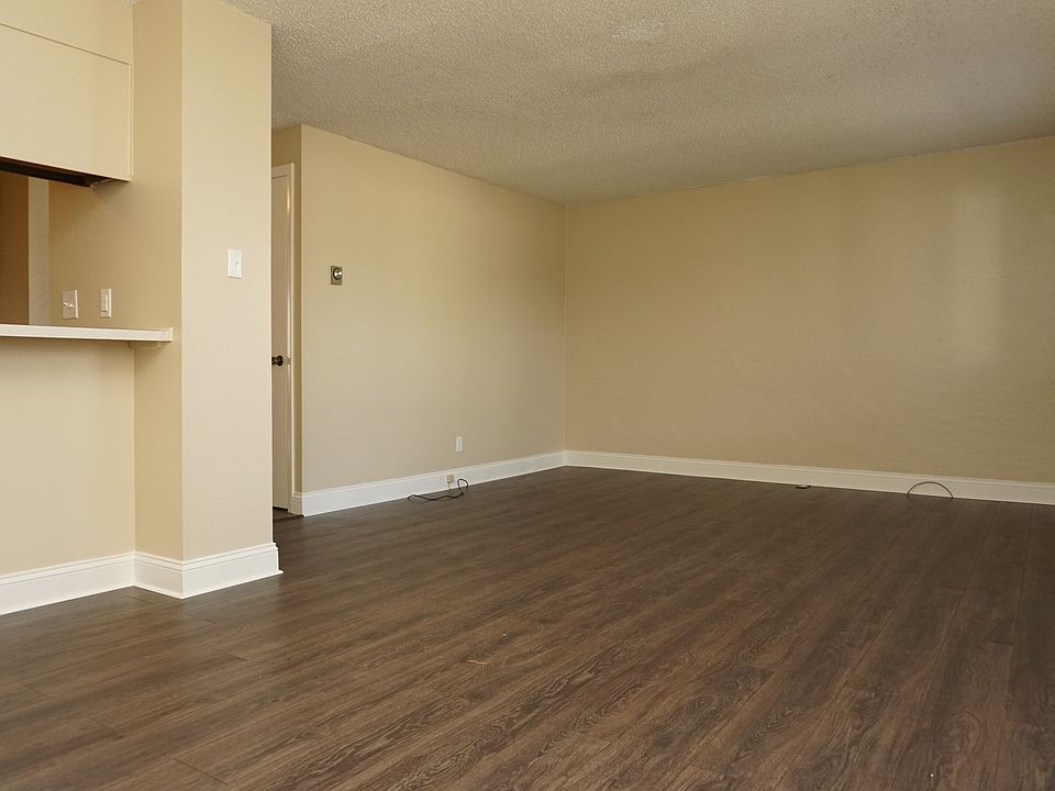 Val Verde Court Condominiums Apartment Rentals Colorado City, CO Zillow