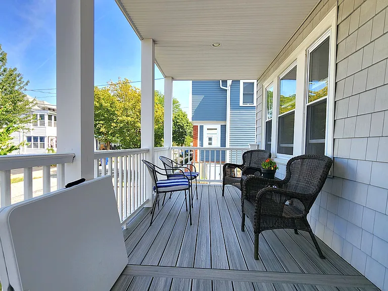 32 Cornell St #1 — Photo 14